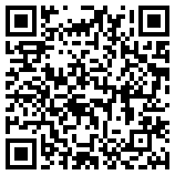 QR Code for Barber & Beauty Connection in West Memphis, AR 72301