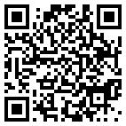 QR Code for Beano's Pizza in Hot Springs National Park, AR 71901