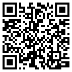 QR Code for Bestfilters®.com, LLC in Farmington, AR 72730