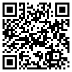 QR Code for Bond Michael in Texarkana, AR 71854
