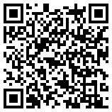 QR Code for Boondocks Pool Hall in Hot Springs National Park, AR 71913