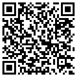 QR Code for Boyd JT Trailer Sales in Ratcliff, AR 72951