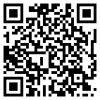 QR Code for Brick Yard in Mountain Home, AR 72653