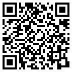 QR Code for Camp Ozark in Mount Ida, AR 71957