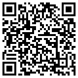 QR Code for Captiol Importing in Little Rock, AR 72209