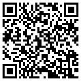 QR Code for Central Arkansas Lock and Key in STUTTGART, AR 72160