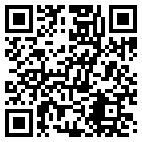 QR Code for Chi's Express in Little Rock, AR 72223
