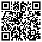 QR Code for Cisco in Dover, AR 72837