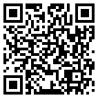 QR Code for Convenience Store Supply in Little Rock, AR 72206
