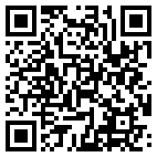QR Code for Curtains & Covers in Tumbling Shoals, AR 72581