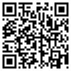 QR Code for Curves in Springdale, AR 72764