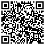 QR Code for Leonie Apn Declerk PH.D. in Little Rock, AR 72202