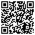 QR Code for Dog Party USA in Springdale, AR 72762