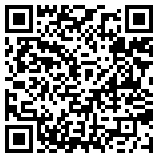 QR Code for Dolle Electric in Rogers, AR 72758