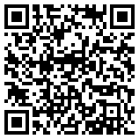 QR Code for Dunavin Brent W in Greenwood, AR 72936