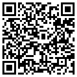 QR Code for Elder Legal Services in Little Rock, AR 72211