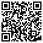 QR Code for Fae Properties in Harrisburg, AR 72432