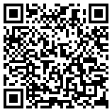 QR Code for Fire in Ratcliff, AR 72951