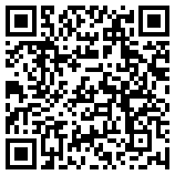 QR Code for Fire Department in Rison, AR 71665