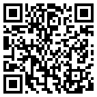 QR Code for Fire in London, AR 72847