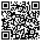 QR Code for Fire in Magazine, AR 72943