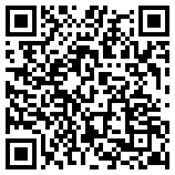 QR Code for Foreman Schools in Foreman, AR 71836
