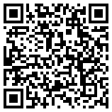QR Code for Gateway Pest & Termite in Batesville, AR 72501