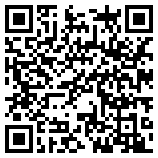 QR Code for Gladish Corporation in Paragould, AR 72450
