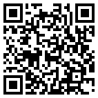 QR Code for Gold Cashers in Little Rock, AR 72205