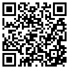 QR Code for Gostynski Ed in FARMINGTON, AR 72730