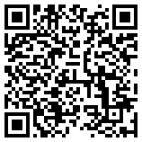 QR Code for The Grease Pig Lube & Tune in Fayetteville, AR 72703