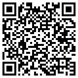 QR Code for Greenland Compsites Factory in Fayetteville, AR 72701