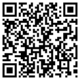 QR Code for H&r Block in Monticello, AR 71655