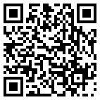 QR Code for Harbour Marine in Hot Springs National Park, AR 71913