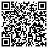 QR Code for Harp David Painting & Sandblasting - # WC550 in Springdale, AR 72764