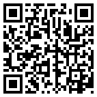 QR Code for Hill Scott T in Cabot, AR 72023