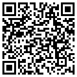 QR Code for Hudson's Fish Market in North Little Rock, AR 72114