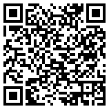 QR Code for JE Bonding in Prescott, AR 71857