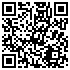 QR Code for Joanne Theiss in Prattsville, AR 72129
