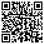 QR Code for John Deere in Marked Tree, AR 72365