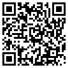 QR Code for Jon's Auto Sales in West Helena, AR 72390