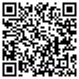 QR Code for Kei Administration in North Little Rock, AR 72117