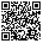 QR Code for Kroger in Conway, AR 72034