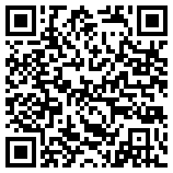 QR Code for Kuperman Rivka RL Est in Little Rock, AR 72207