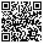 QR Code for Las Fajitas of Bella Vista in Bella Vista, AR 72714