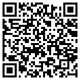 QR Code for Lenders Title Company in Prairie Grove, AR 72753