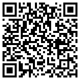 QR Code for Lifeshield Locksmith Security in Little Rock, AR 72201