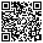 QR Code for Lil Heroes in North Little Rock, AR 72116