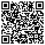 QR Code for Dr William N Lim Doctor in Pine Bluff, AR 71603