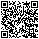 QR Code for Lynn's Lock & Storage in Searcy, AR 72143